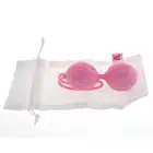 Adrien Lastic - Geisha Lastic Balls L. Kulki Gejszy.