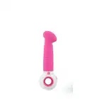 Lovers Premium - O-Pal. Selene. Wibrator stymulujący punkt G.