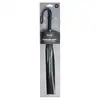 ET290BLK_2