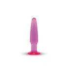 BestSeller - Small Plug Pink. Wtyczka analna rozmiar S.