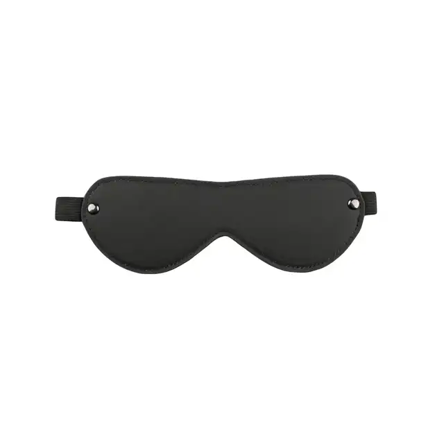 ET283BLK