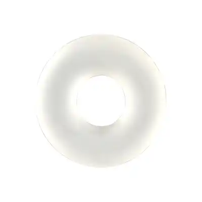 3000008605_1