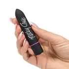 Mötley Crüe - Girls Girls Girls. Mini wibrator z edycji limitowanej.