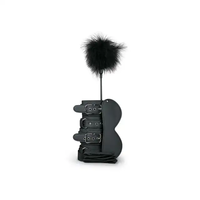 ET377BLK