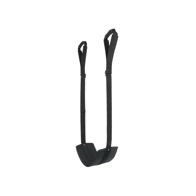 ET380BLK