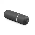 Easy Toys - Mini Bullet. Wibratorek kieszonkowy.