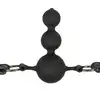 ET273BLK_5