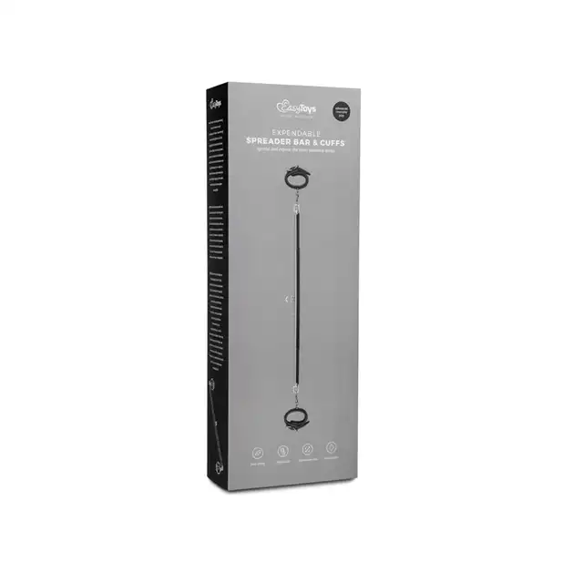 ET382SIL_4