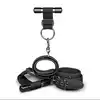 ET379BLK
