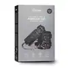 ET279BLK_3