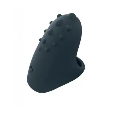 Dorcel - Magic Finger. Wibrator na palec, ładowany akumulatorowo.