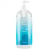 Easy Toys - Waterbased Lubricant. Duża dawka doskonałego nawilżenia. 1000 ml.