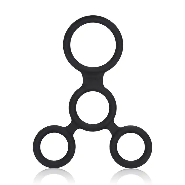 3002142623_1