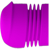 BI-014399_07.GIF