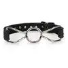 ET277BLK_3