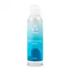 EasyGlide - Waterbased Lubricant. Bezpieczny dla zabawek i prezerwatyw. Bestseller. 150 ml