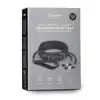 ET280BLK_3