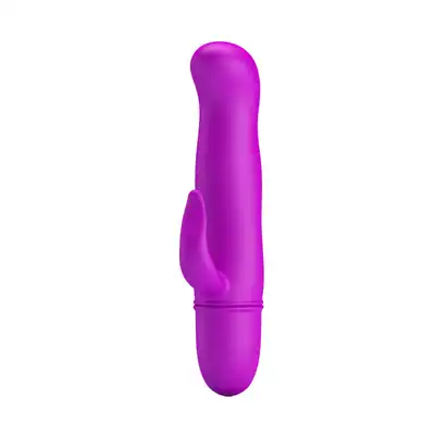 BI-014291_01