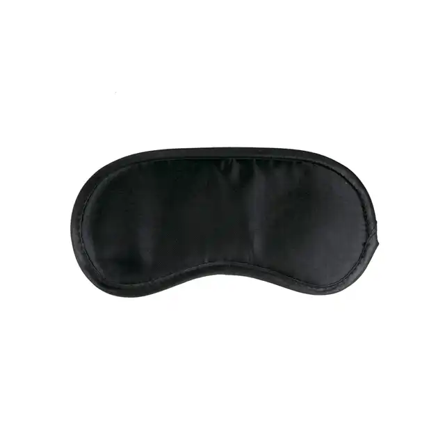 ET246BLK