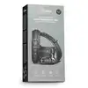 ET384BLK_3