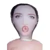 26-00010_4