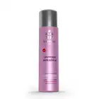 Swede - Woman Sensitive Lubricant. Ekstrakt z rumianku i aloesu. Mega Sale!