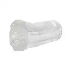 Colt - Deep Throat Masturbator. Żelowy masturbator męski.