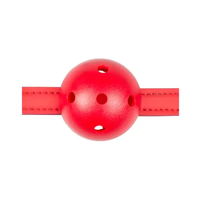 ET276RED_3