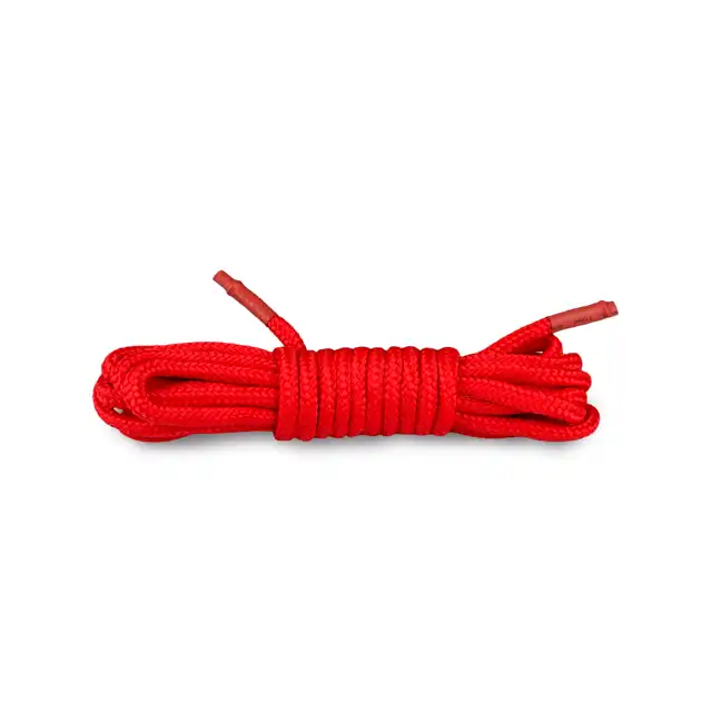 55-ET248RED_3