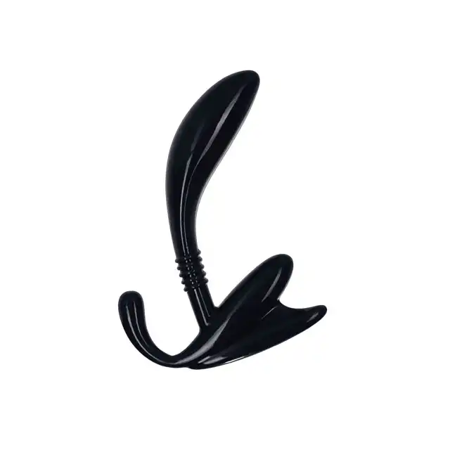 California Exotic Novelties - Apollo. Stymulator prostaty.