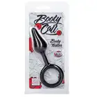 California Exotic Novelties - Booty Tickler. Wtyczka dla początkujących.
