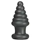 15175_BLACK_01