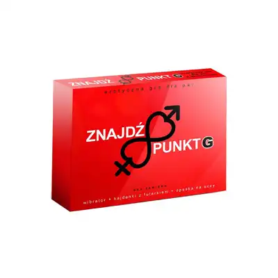 PropaGanda - Exclusive Kamasutra. Dwie gry dla par + zestaw akcesoriów erotycznych.