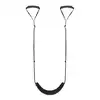 55-ET380BLK_2