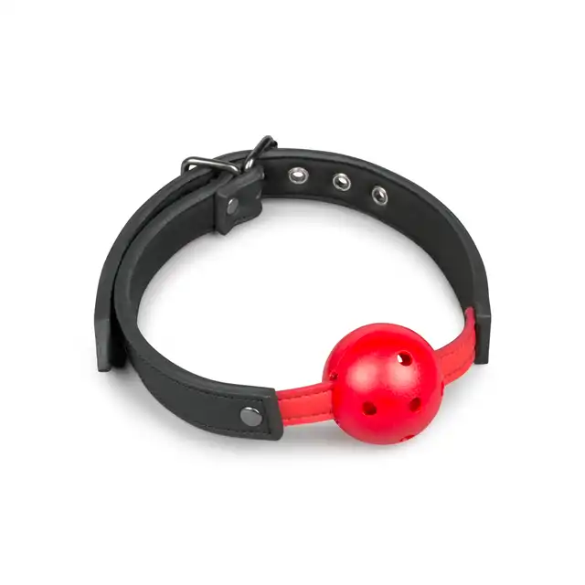 ET276RED