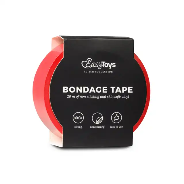 55-ET245RED