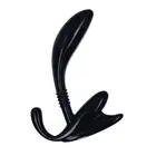 California Exotic Novelties - Apollo. Stymulator prostaty.