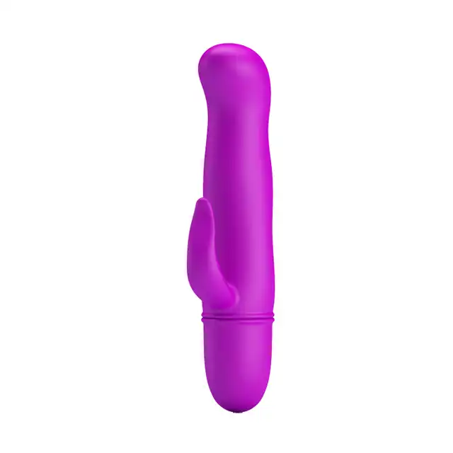 BI-014291_01