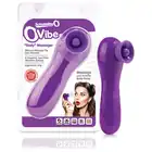 The Screaming O - O Vibe. Masażer.