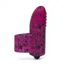 Tokidoki - Wildstyle Finger Ring. Mini wibrator na palec.