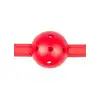 55-ET276RED_2