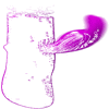 BI-014399_08.GIF