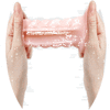BM-00900T46Z_09.gif