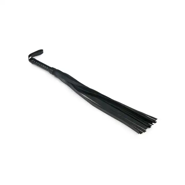 55-ET290BLK_2