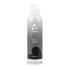 EasyGlide - Anal Lubricant. Żel analny, gęsta formuła, super rozluźnienie.Bestseller! 150 ml