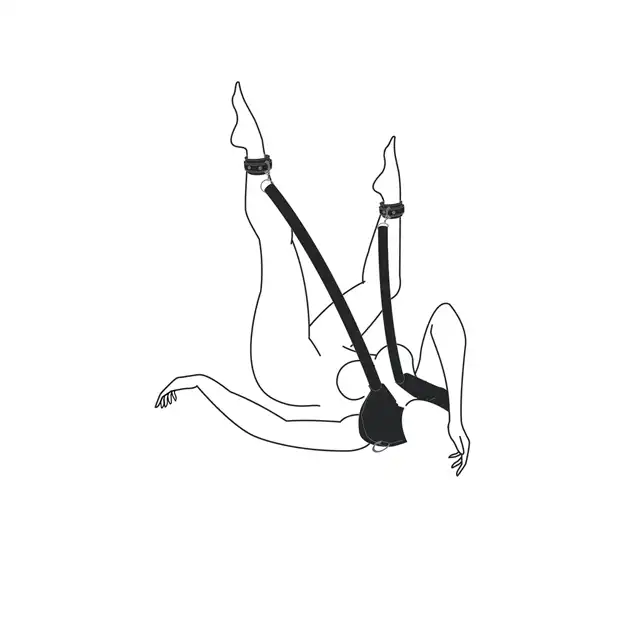 ET383BLK_2