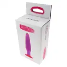 1-00700705