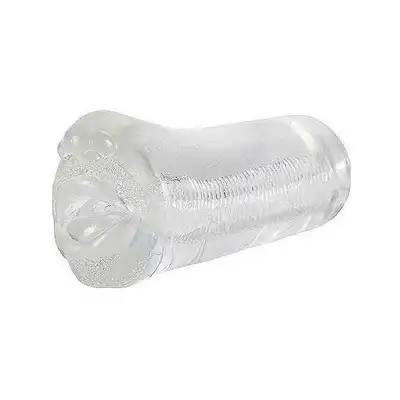 Colt - Deep Throat Masturbator. Żelowy masturbator męski.
