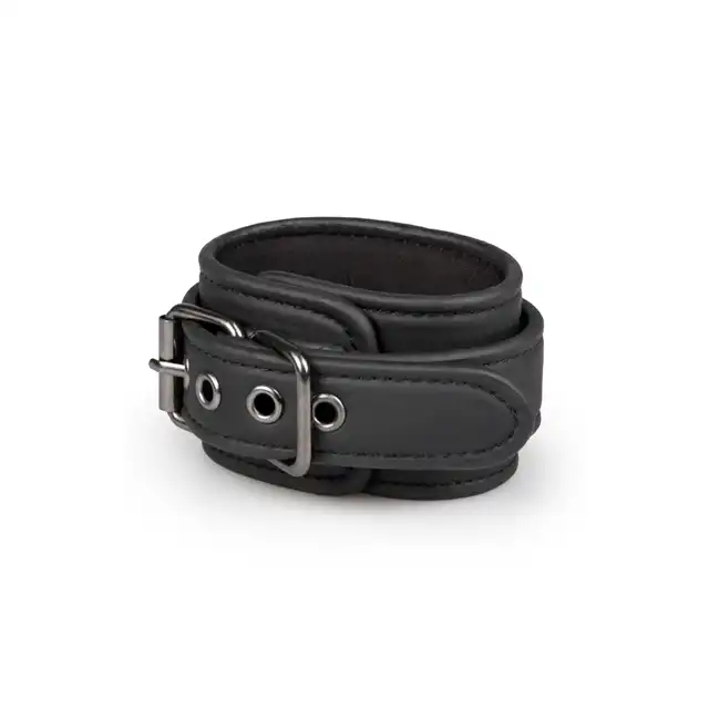 55-ET375BLK_3