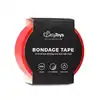 Easy Toys - Bondage Tape. Taśma do krępowania.